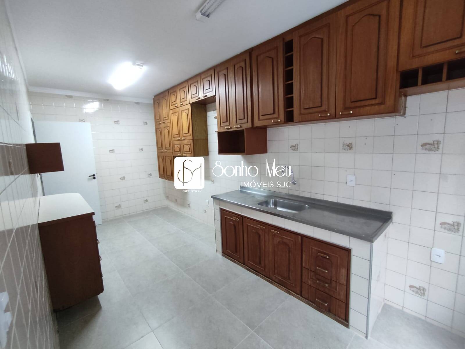 Casa, 3 quartos, 140 m² - Foto 2