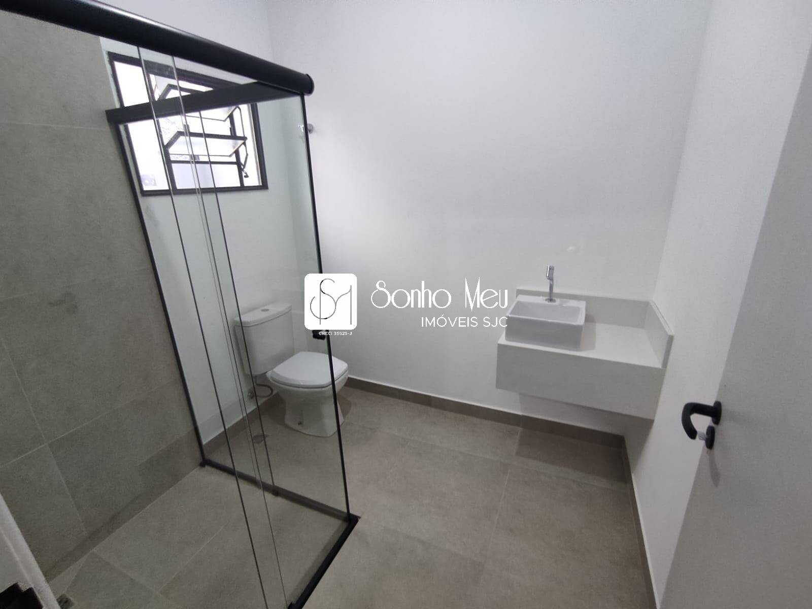 Casa, 3 quartos, 140 m² - Foto 13