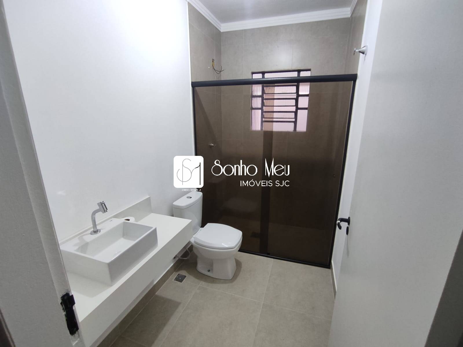 Casa, 3 quartos, 140 m² - Foto 12