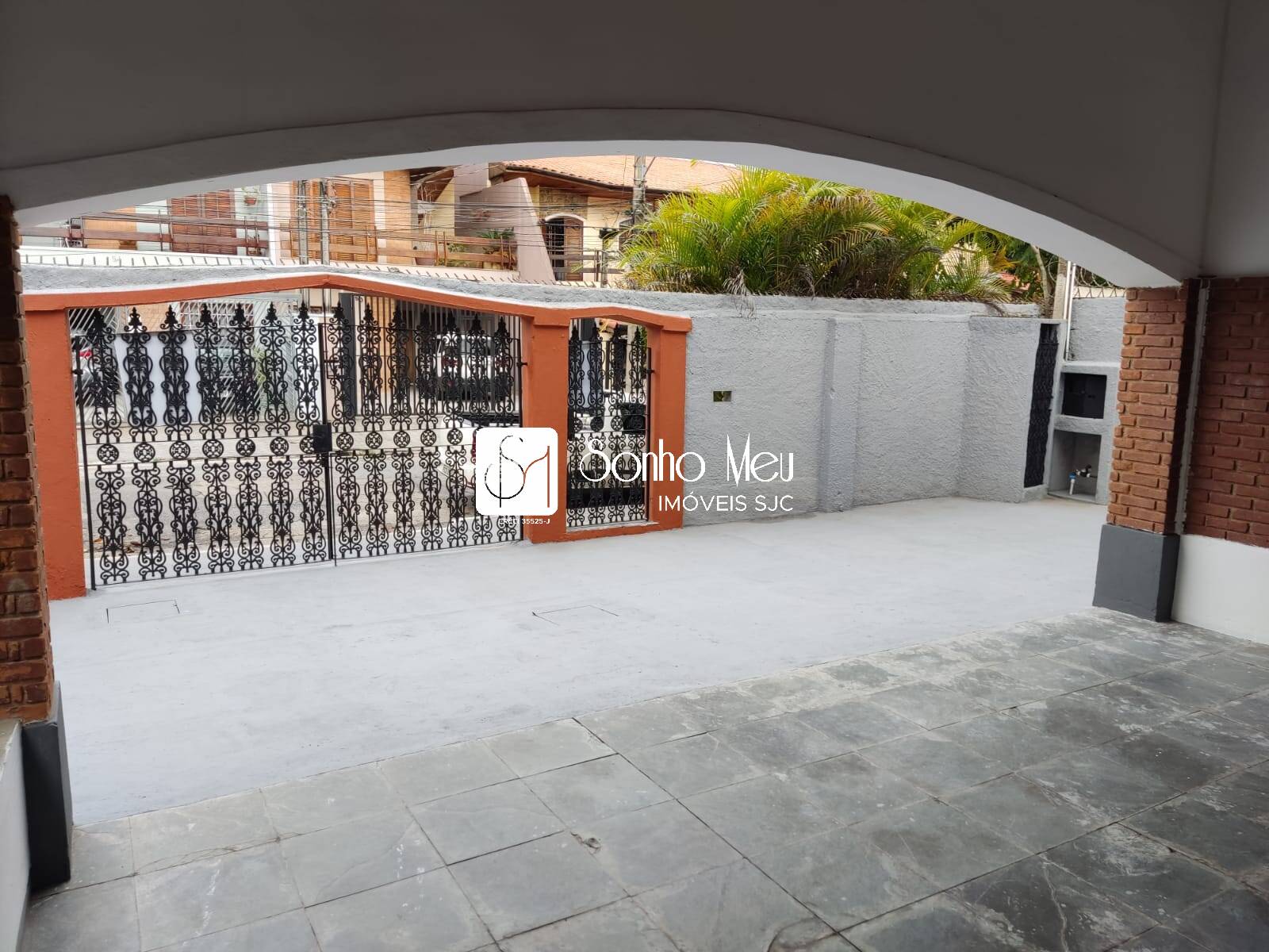 Casa, 3 quartos, 140 m² - Foto 1