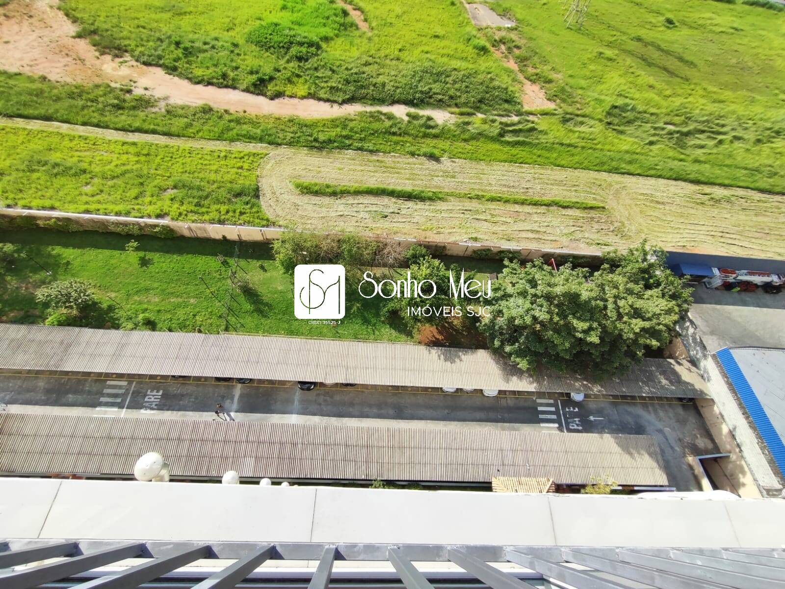 Apartamento, 3 quartos, 62 m² - Foto 35