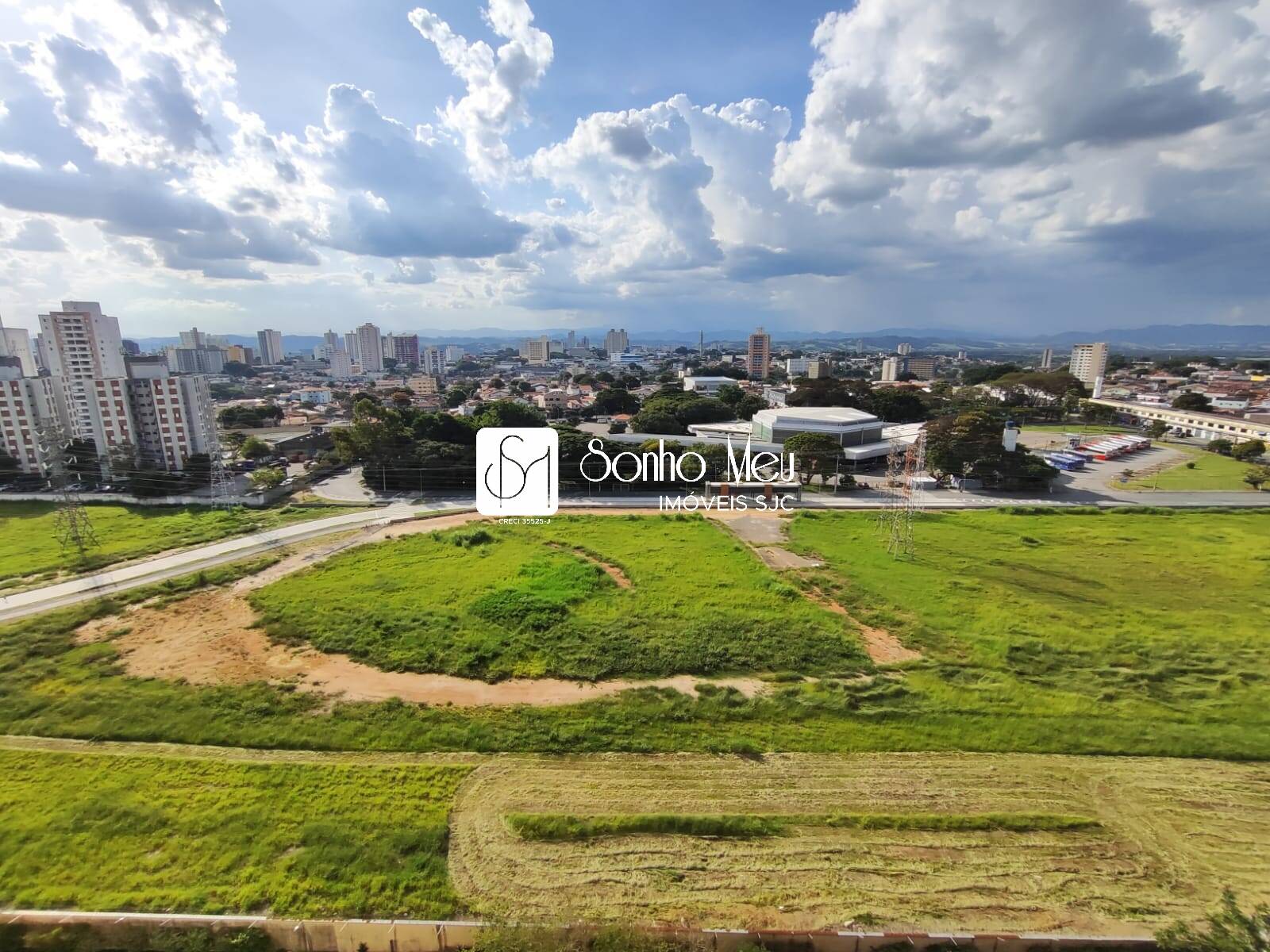 Apartamento, 3 quartos, 62 m² - Foto 44