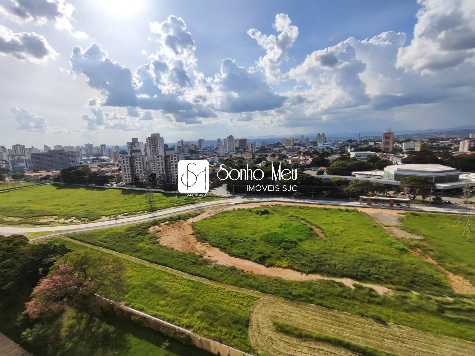 Apartamento, 3 quartos, 62 m² - Foto 56