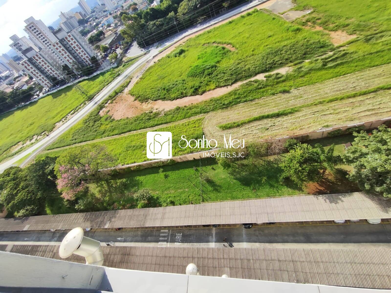 Apartamento, 3 quartos, 62 m² - Foto 58