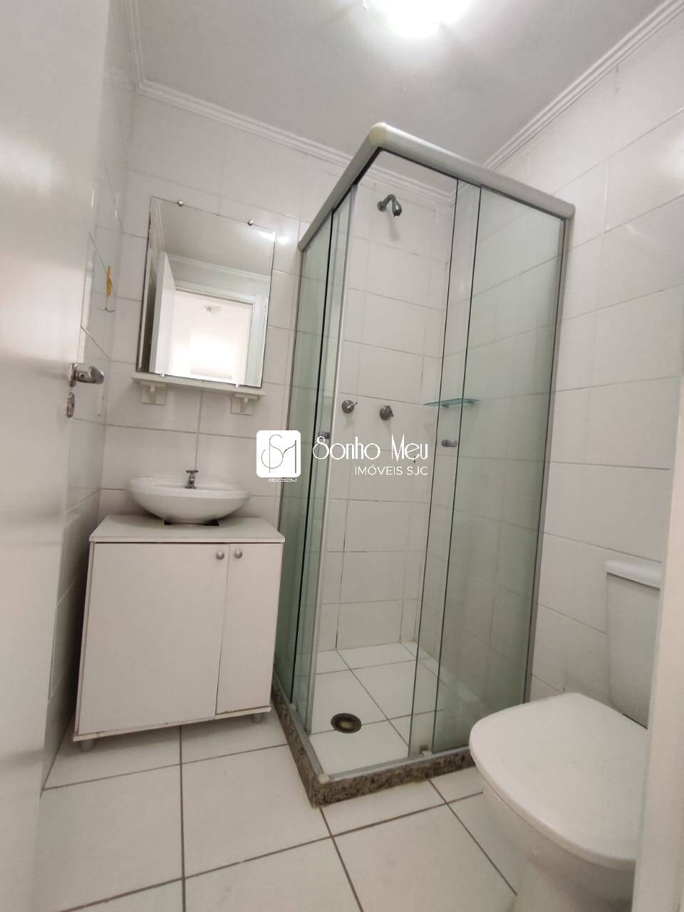 Apartamento, 2 quartos, 45 m² - Foto 14