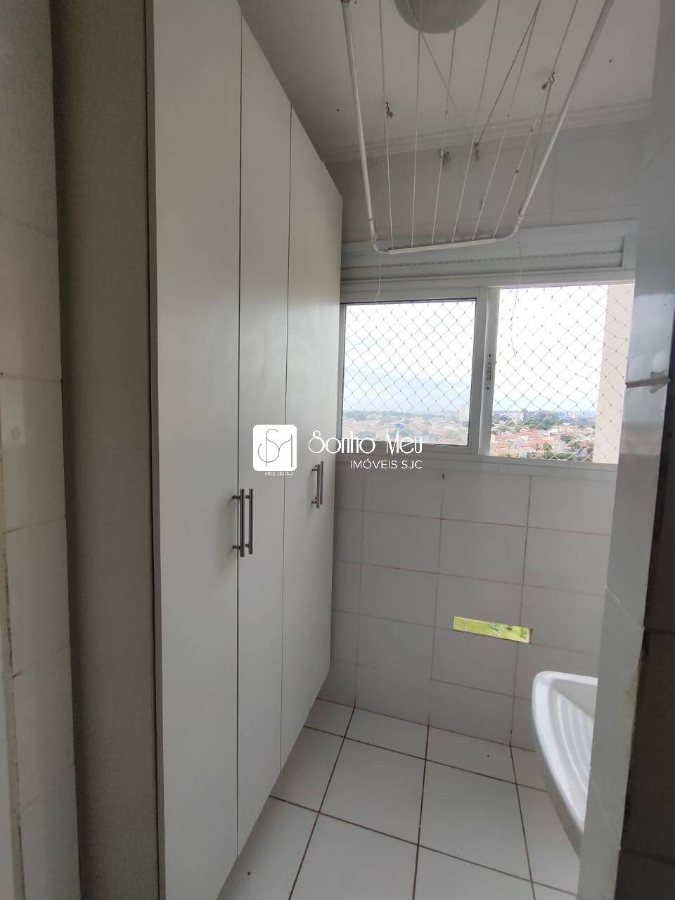 Apartamento, 2 quartos, 45 m² - Foto 13