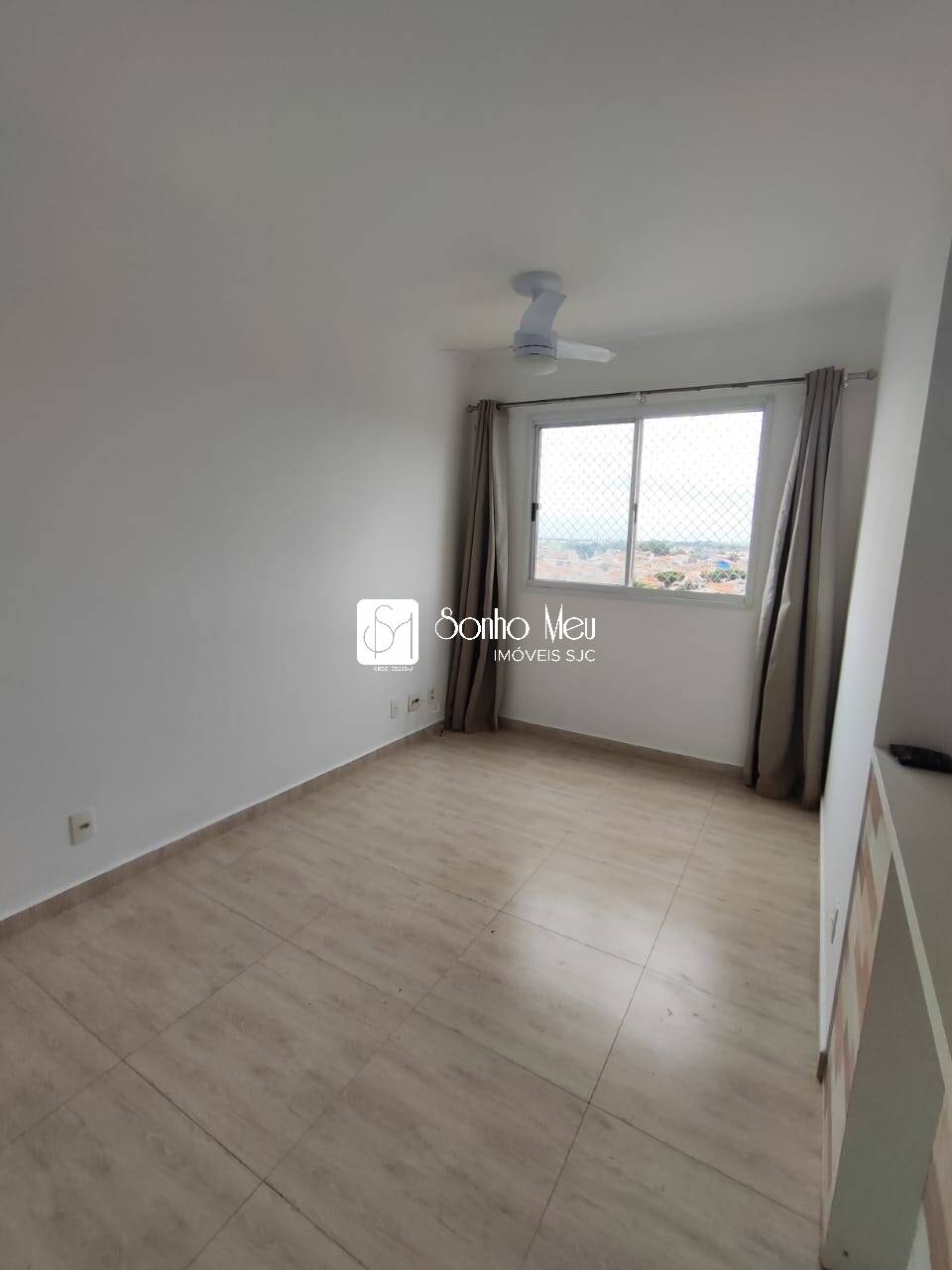 Apartamento, 2 quartos, 45 m² - Foto 12