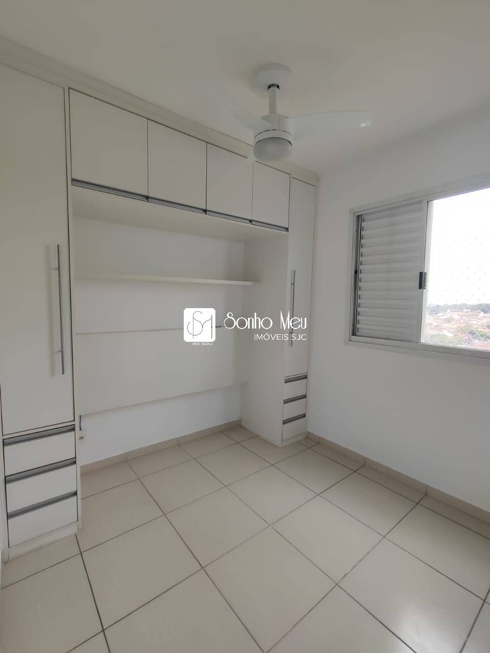 Apartamento, 2 quartos, 45 m² - Foto 11
