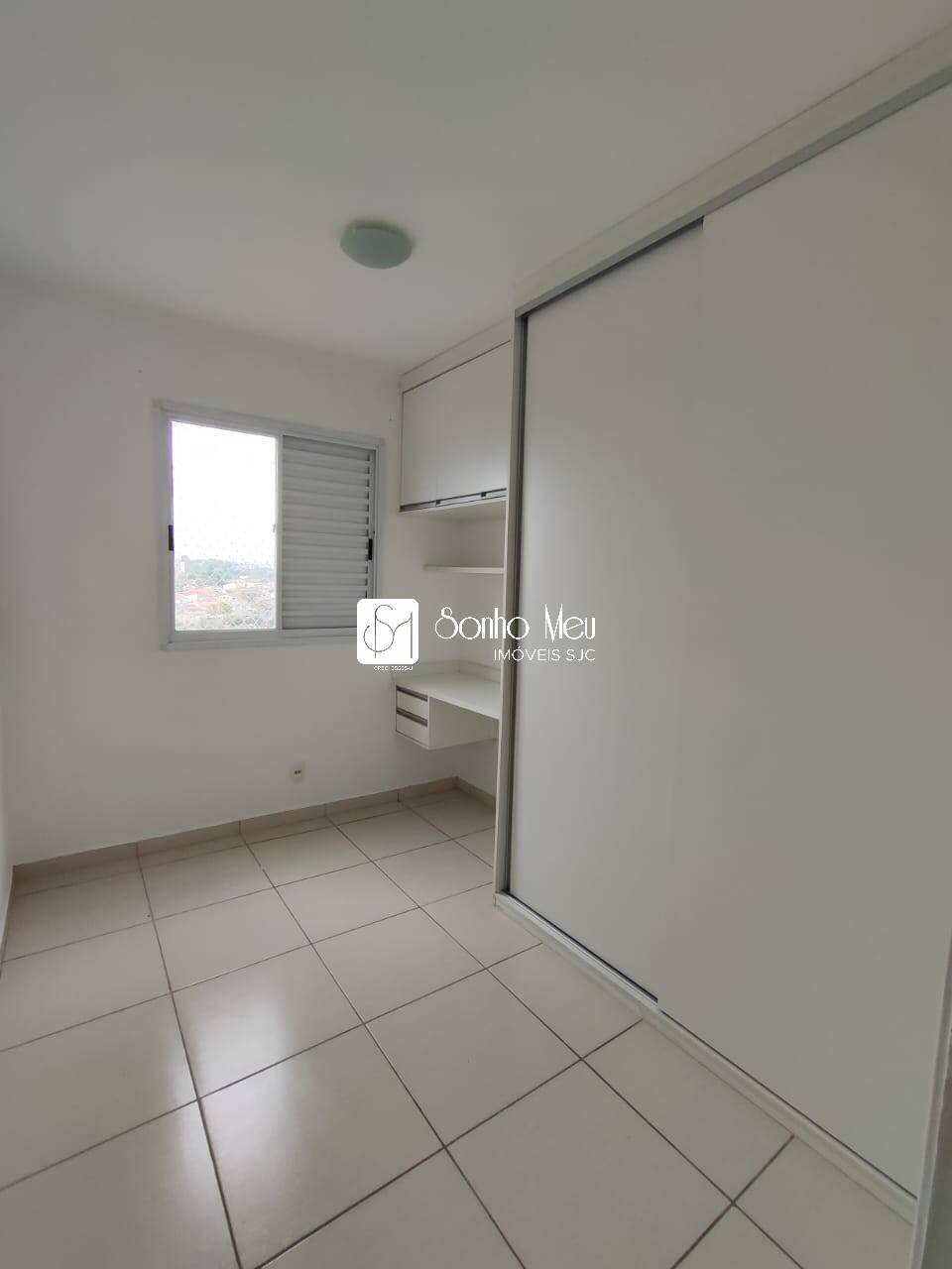 Apartamento, 2 quartos, 45 m² - Foto 10