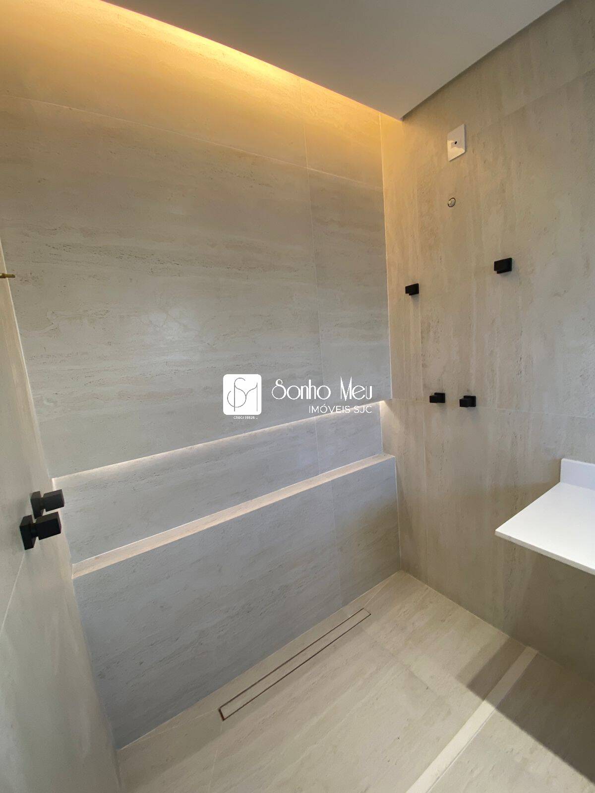 Casa de Condomínio à venda com 3 quartos, 185m² - Foto 12