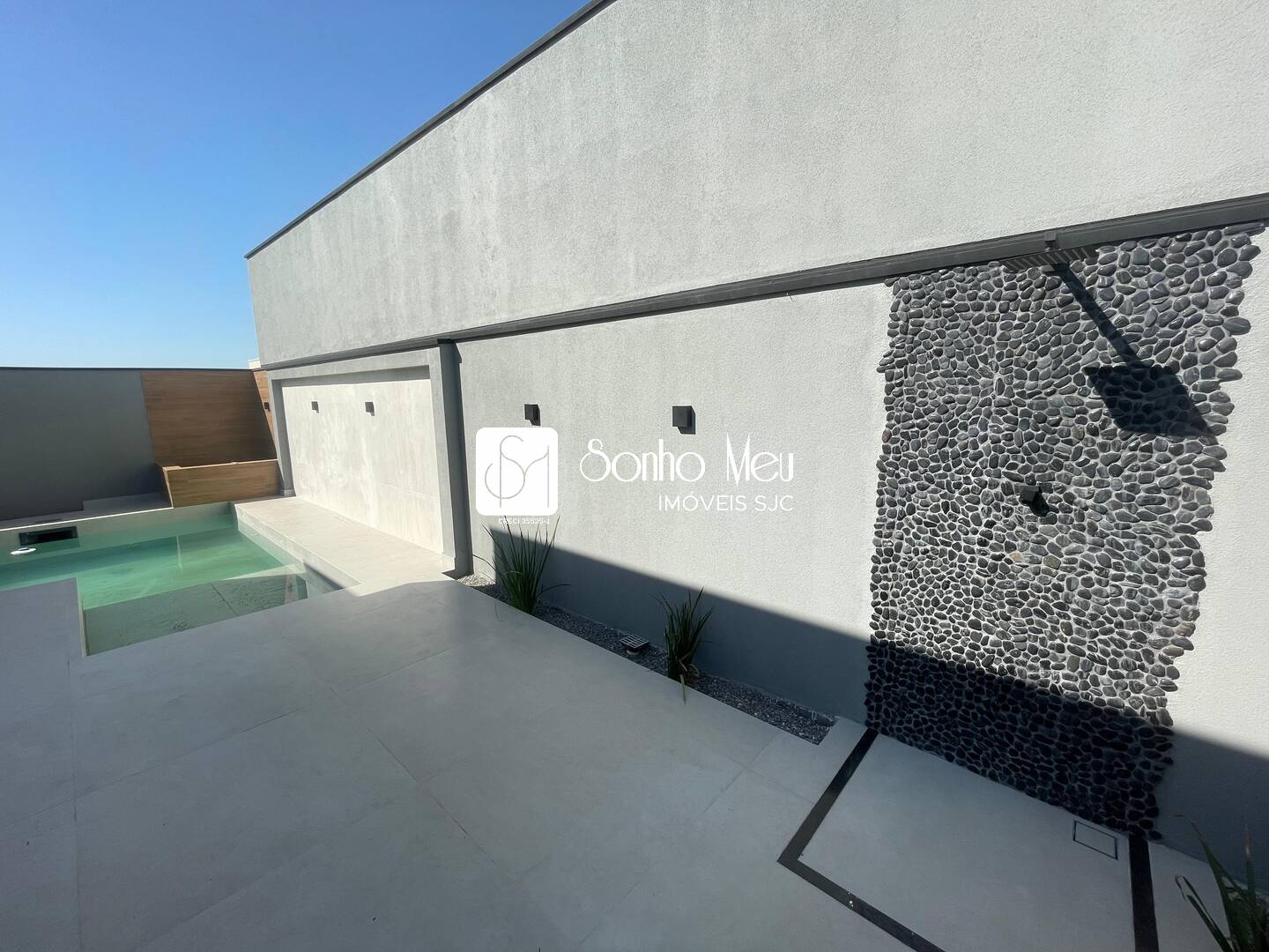 Casa de Condomínio à venda com 3 quartos, 185m² - Foto 16