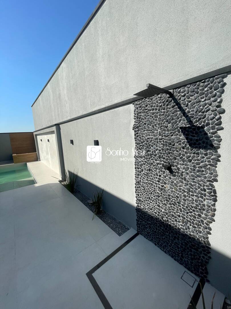 Casa de Condomínio à venda com 3 quartos, 185m² - Foto 17