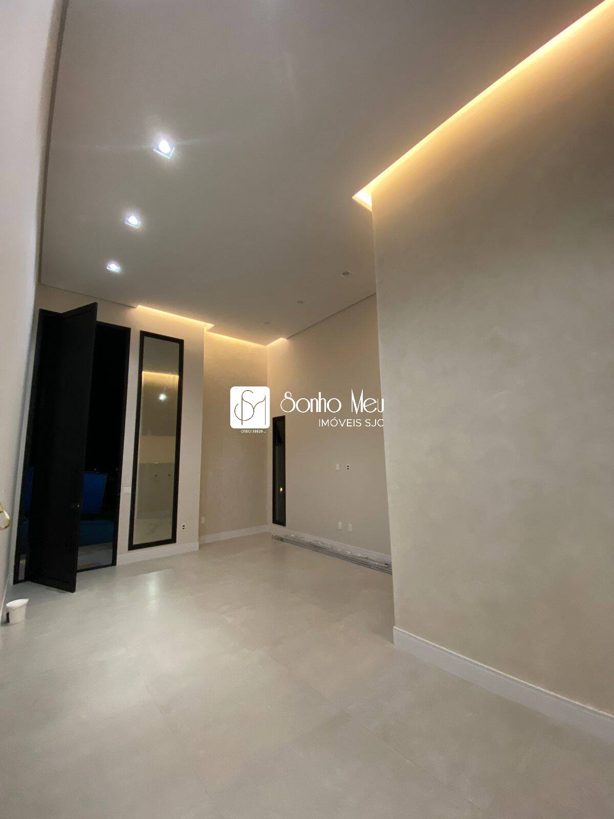Casa de Condomínio à venda com 3 quartos, 185m² - Foto 8