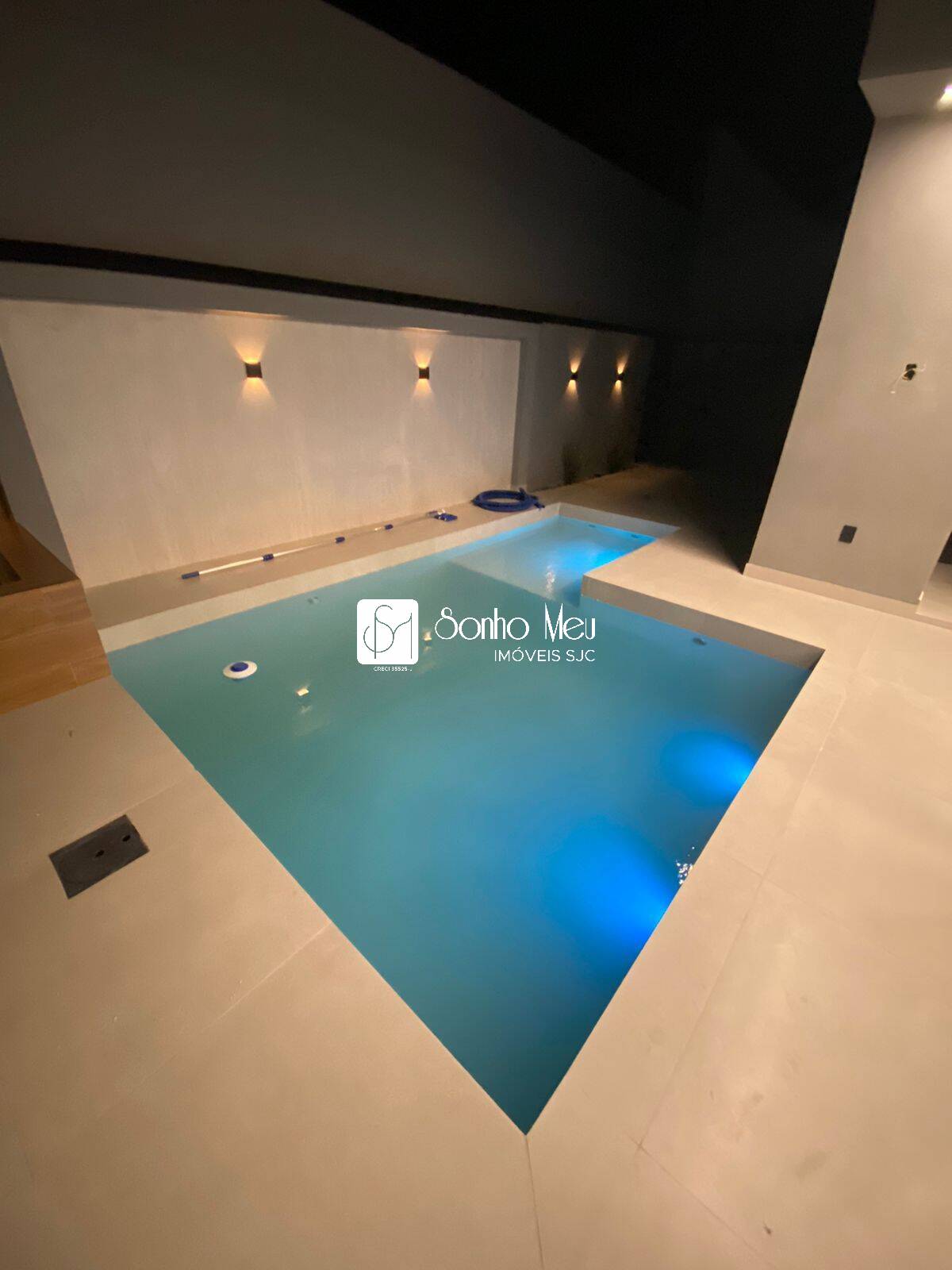 Casa de Condomínio à venda com 3 quartos, 185m² - Foto 15