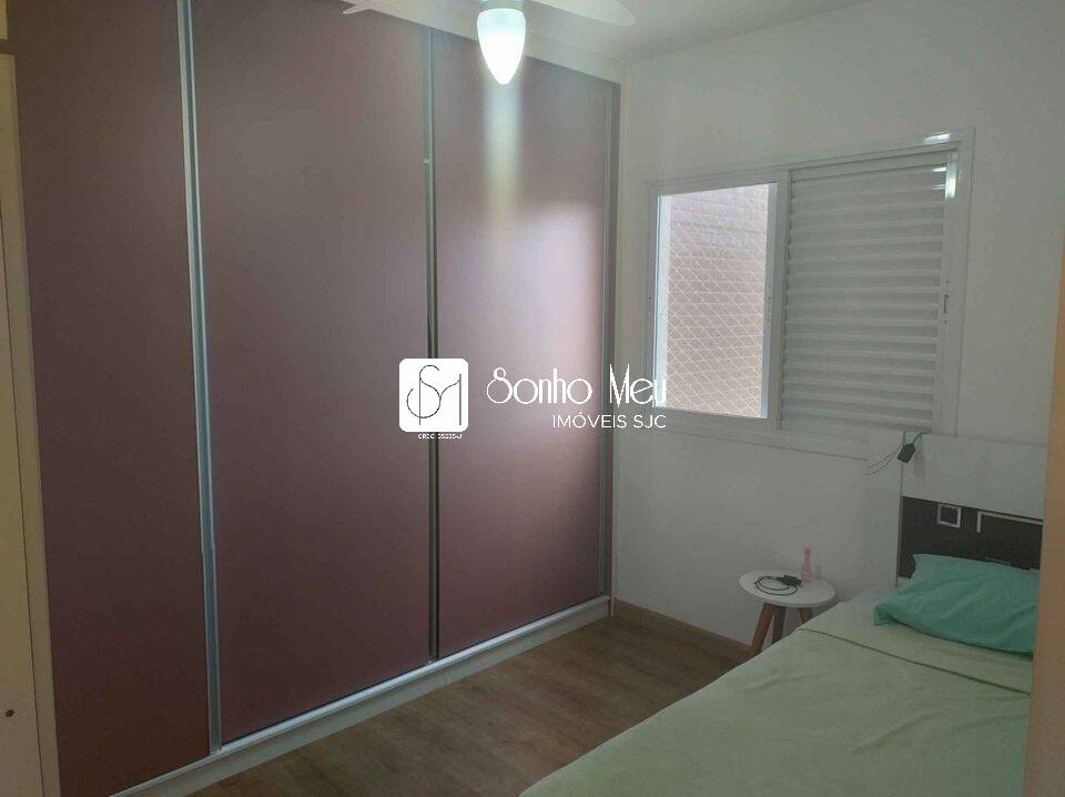 Apartamento à venda com 2 quartos, 65m² - Foto 16