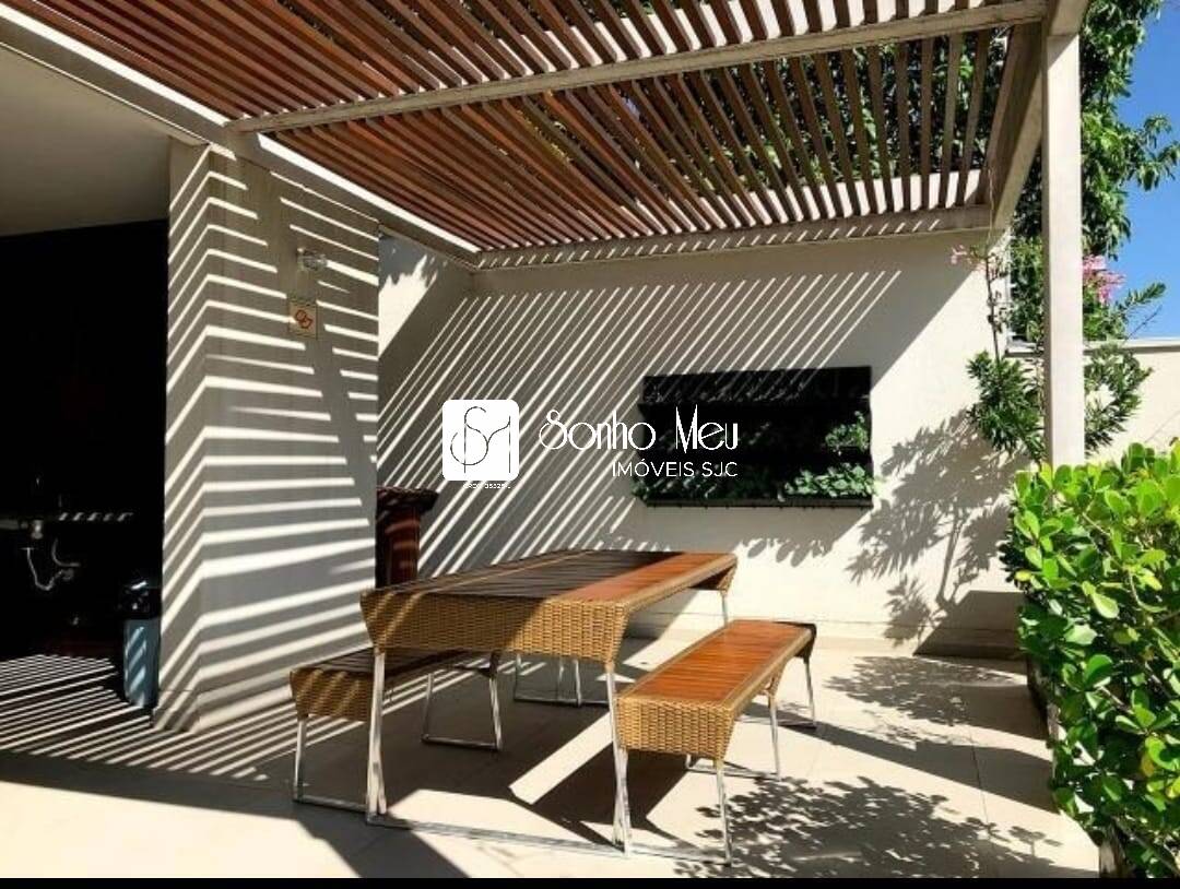 Apartamento à venda com 2 quartos, 65m² - Foto 22
