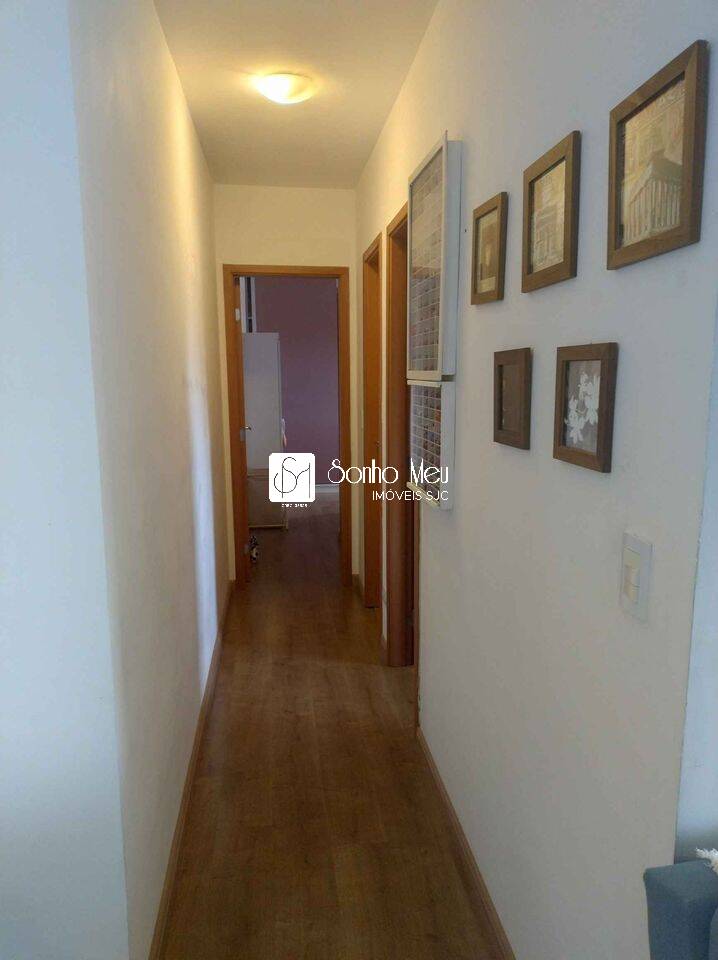 Apartamento à venda com 2 quartos, 65m² - Foto 17