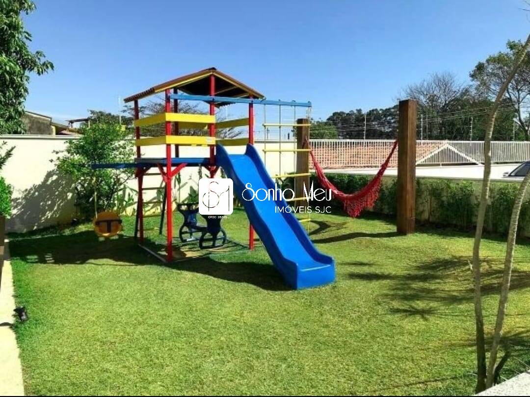 Apartamento à venda com 2 quartos, 65m² - Foto 25