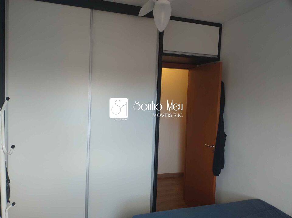 Apartamento à venda com 2 quartos, 65m² - Foto 20