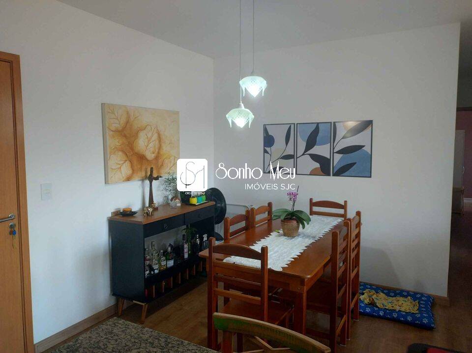 Apartamento à venda com 2 quartos, 65m² - Foto 11