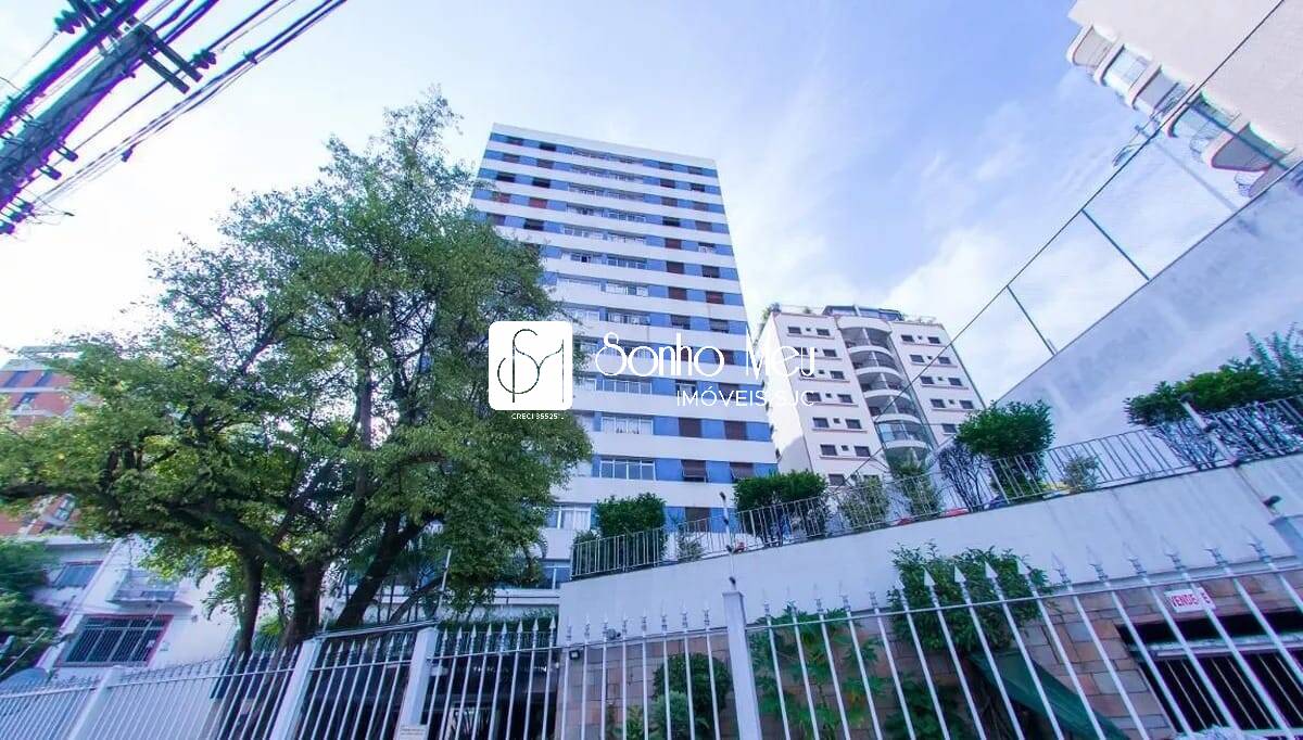 Conjunto Comercial-Sala à venda, 36m² - Foto 14