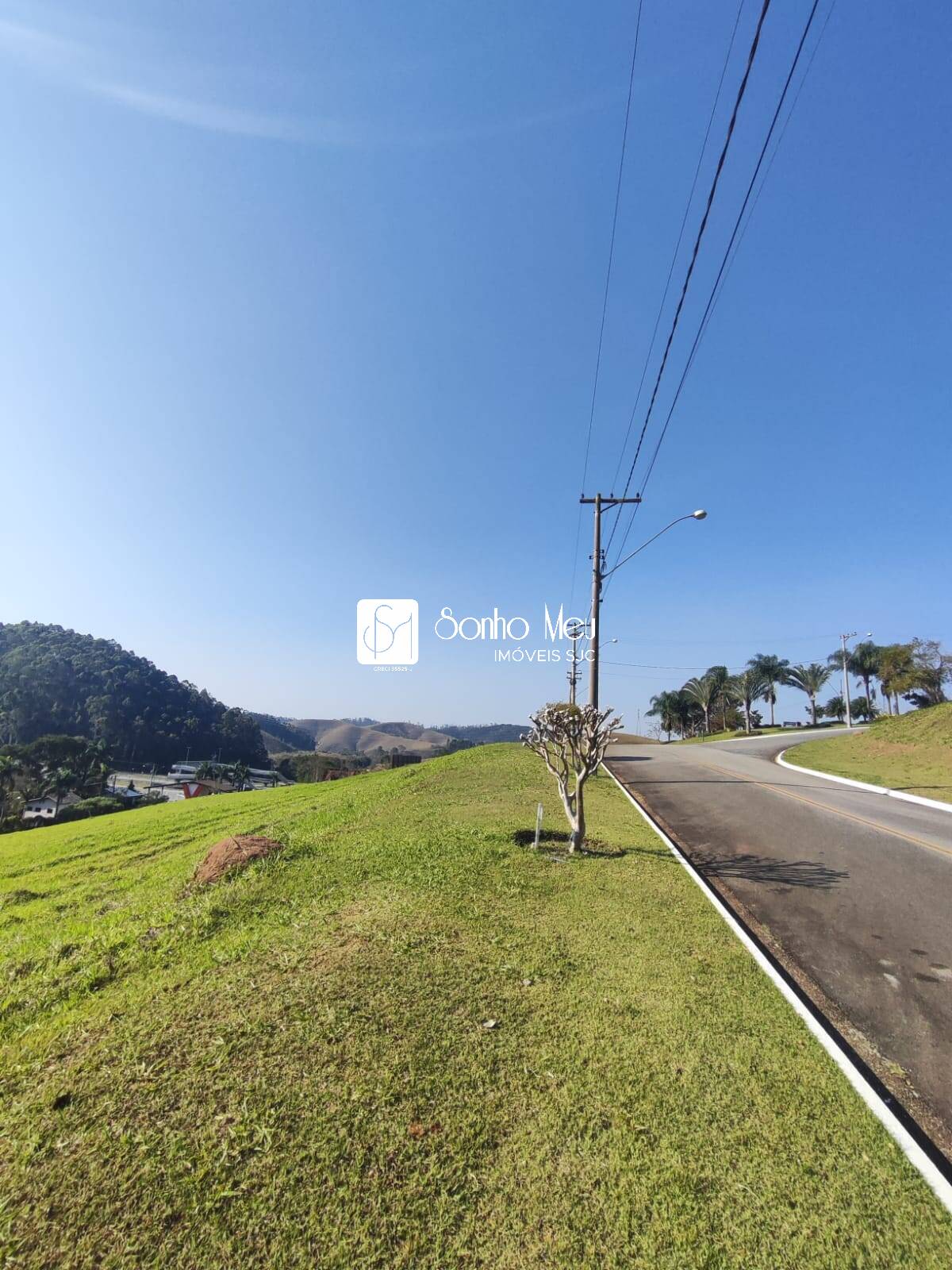 Terreno, 1000 m² - Foto 12