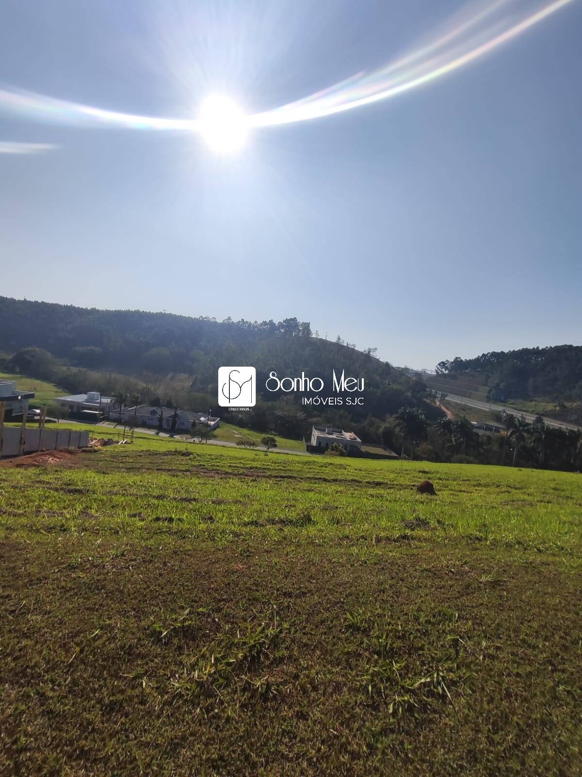 Terreno, 1000 m² - Foto 9