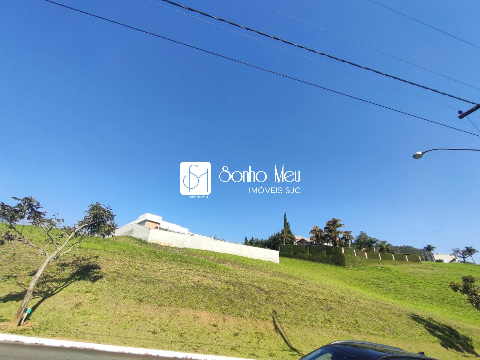 Terreno, 1000 m² - Foto 15