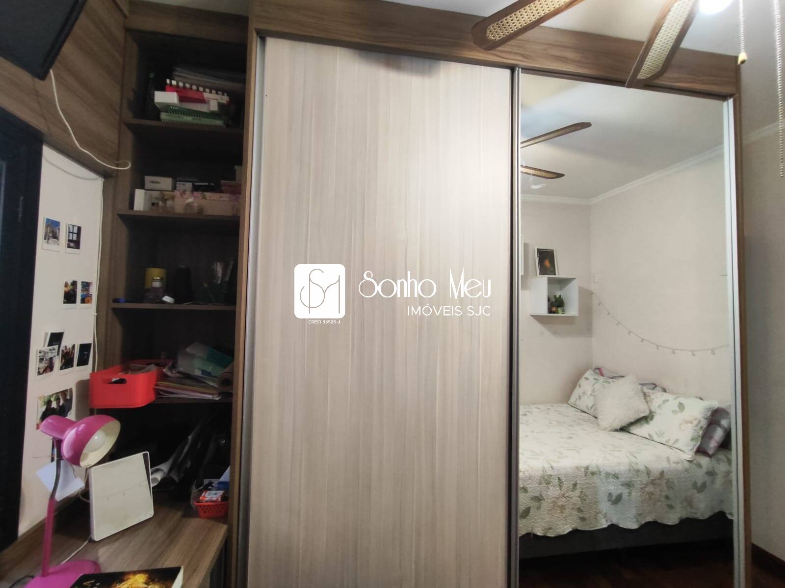 Apartamento, 2 quartos, 88 m² - Foto 52