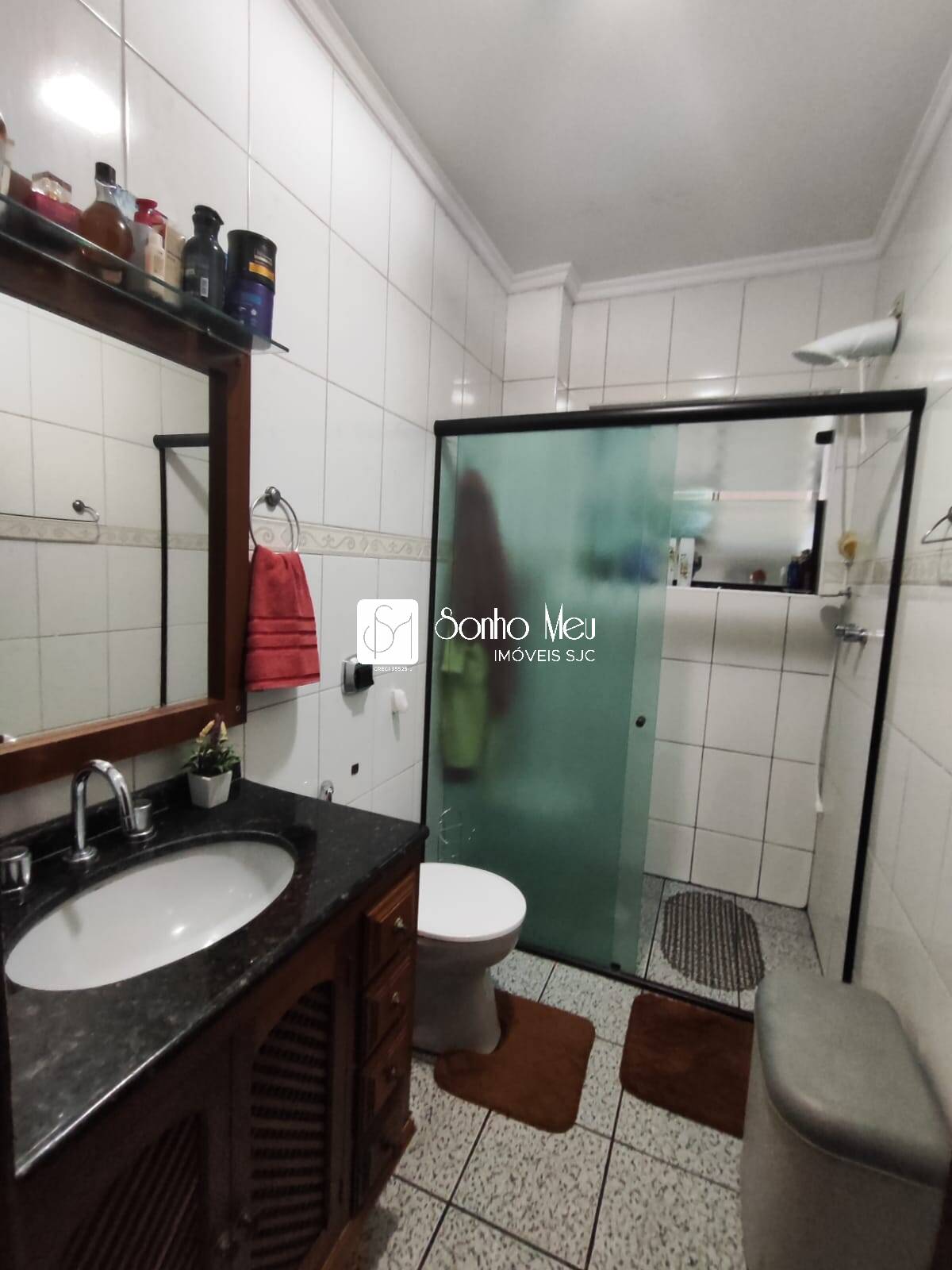 Apartamento, 2 quartos, 88 m² - Foto 53