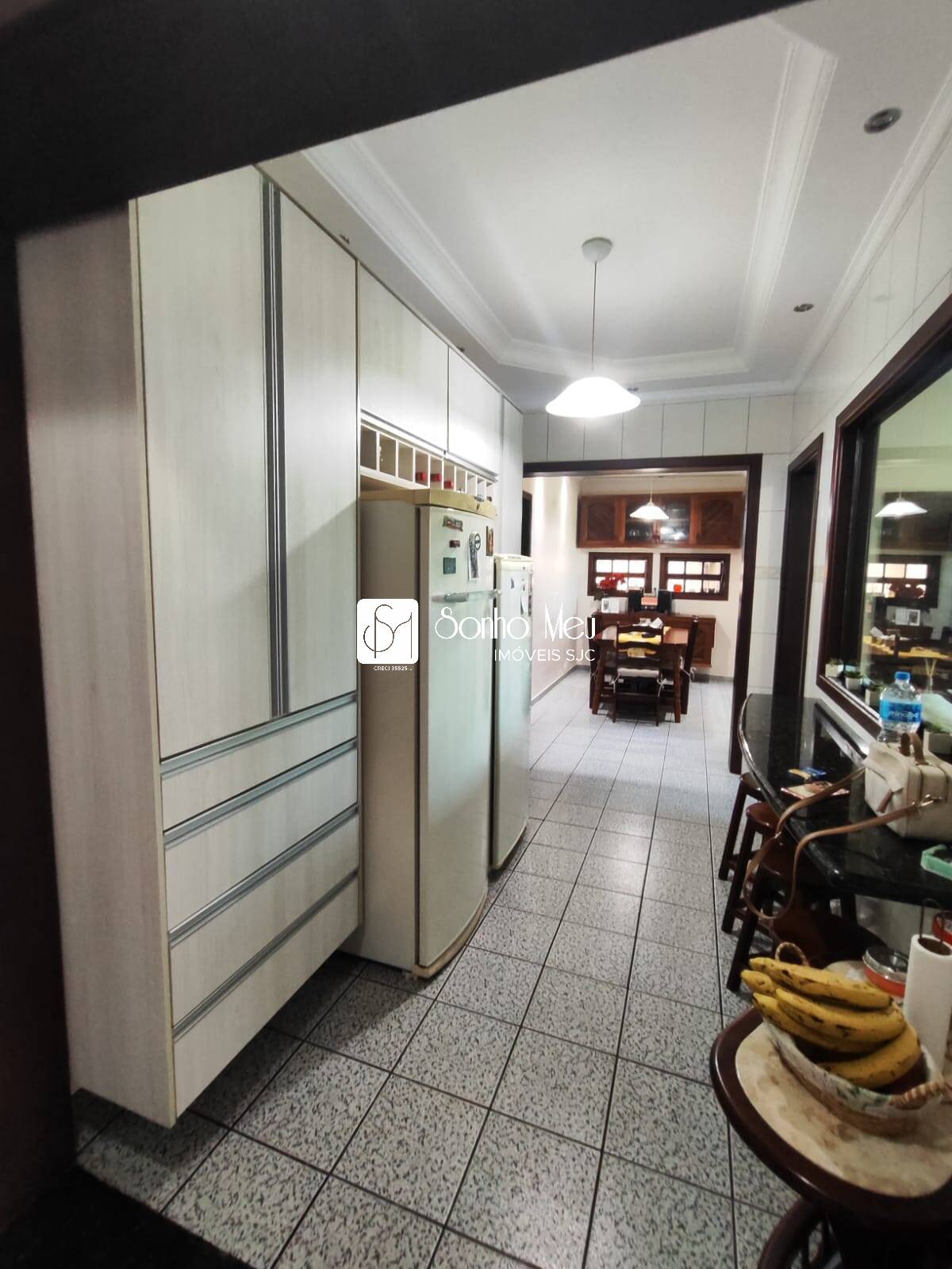 Apartamento, 2 quartos, 88 m² - Foto 10