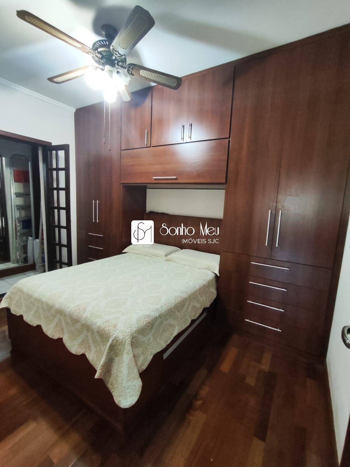 Apartamento, 2 quartos, 88 m² - Foto 66