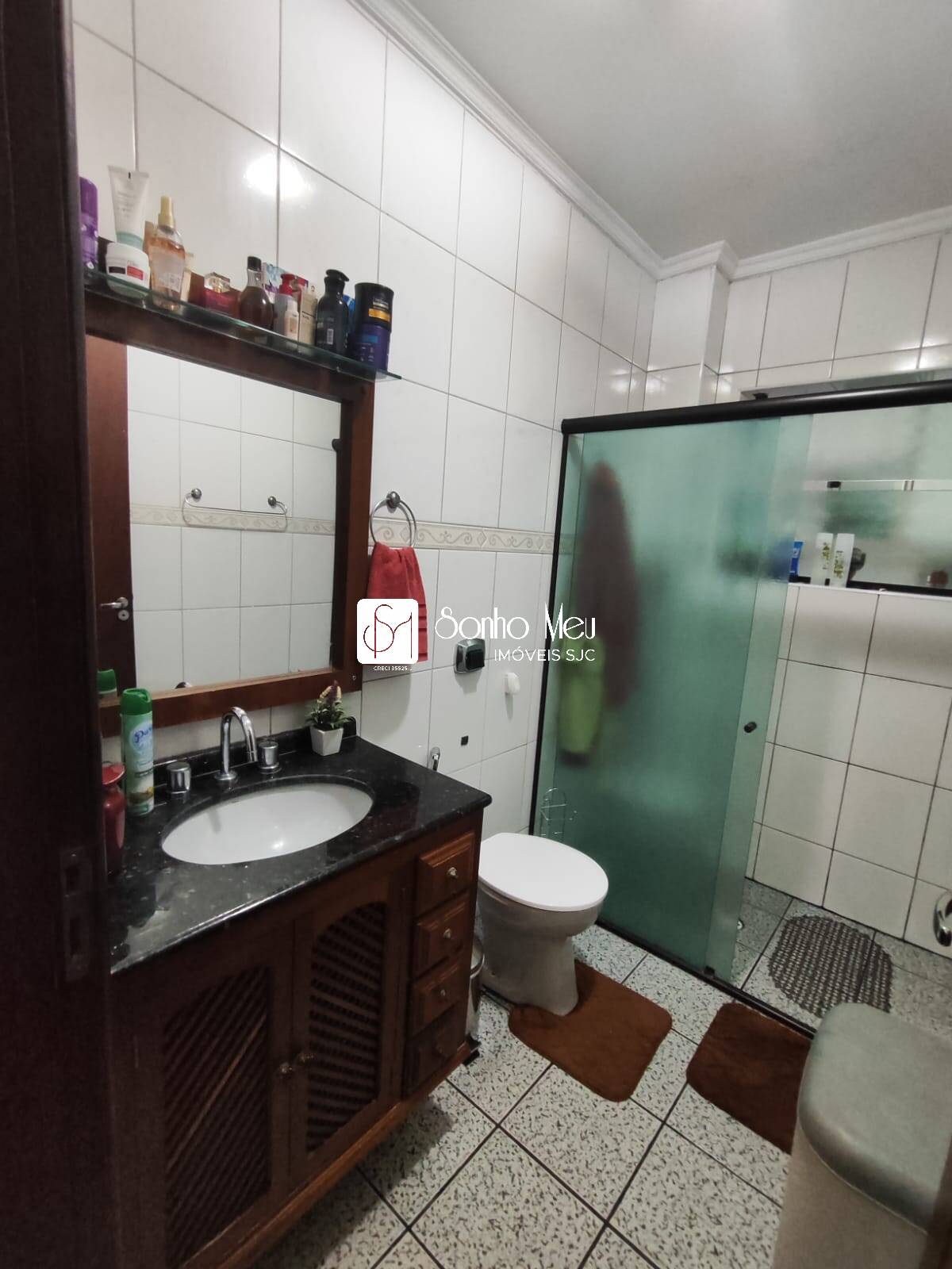 Apartamento, 2 quartos, 88 m² - Foto 54