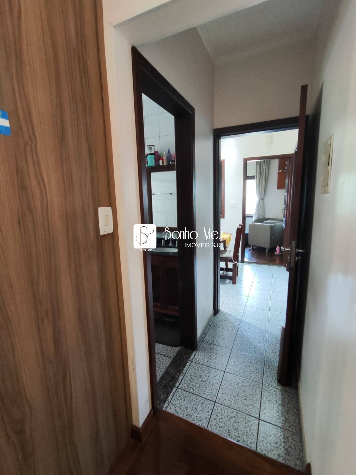 Apartamento, 2 quartos, 88 m² - Foto 55