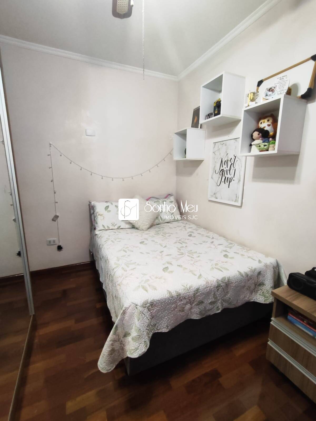 Apartamento, 2 quartos, 88 m² - Foto 56