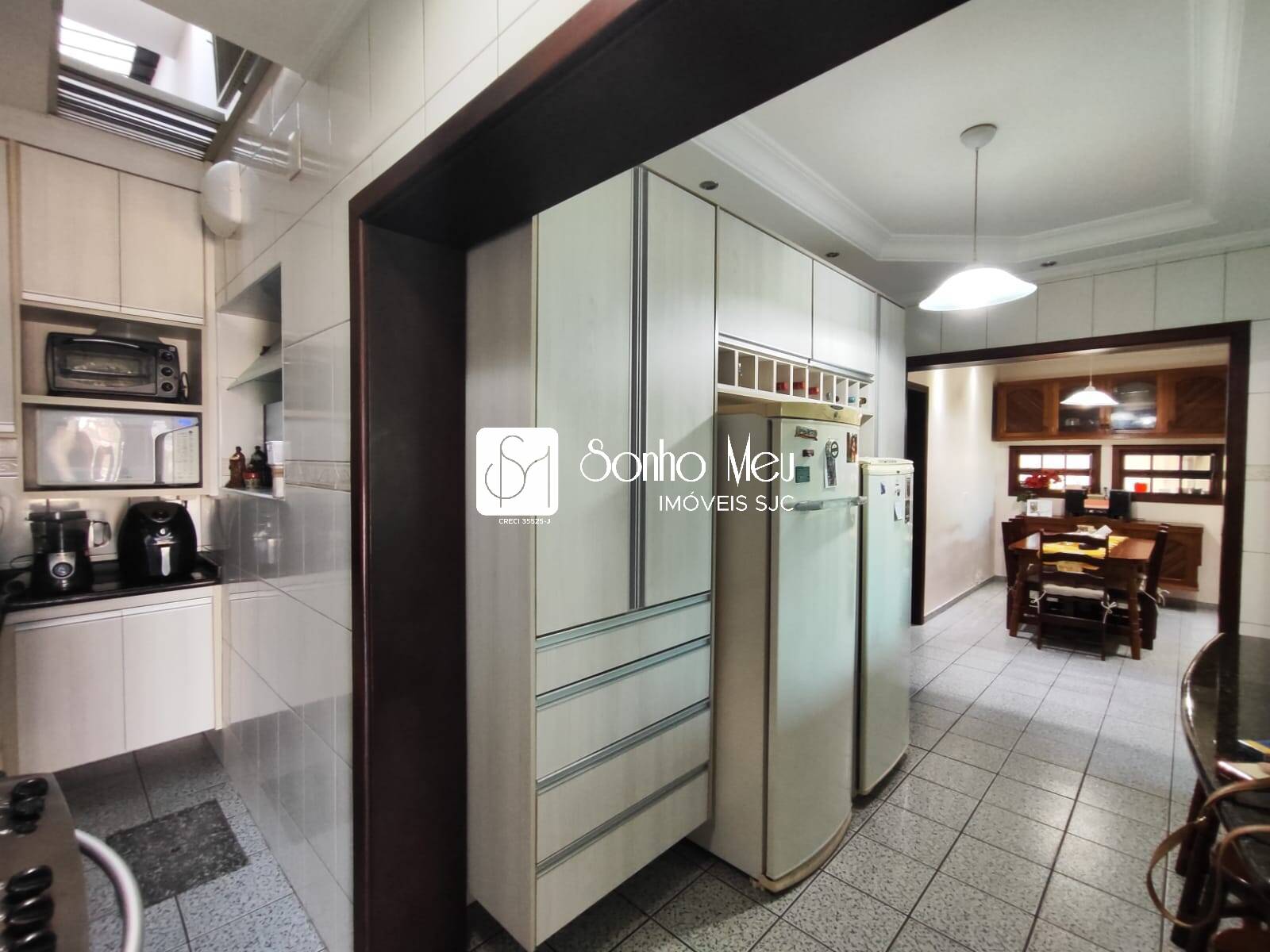 Apartamento, 2 quartos, 88 m² - Foto 8