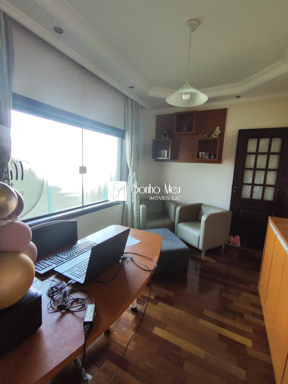 Apartamento, 2 quartos, 88 m² - Foto 59