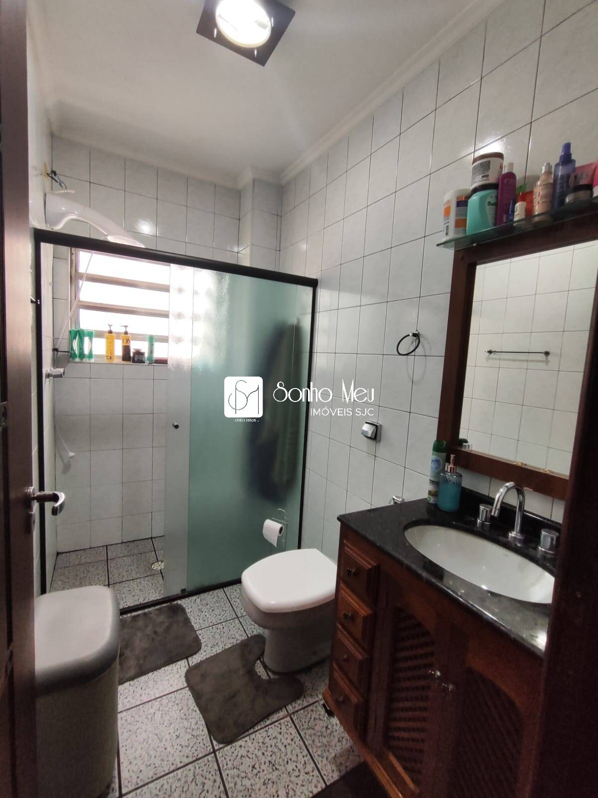 Apartamento, 2 quartos, 88 m² - Foto 60