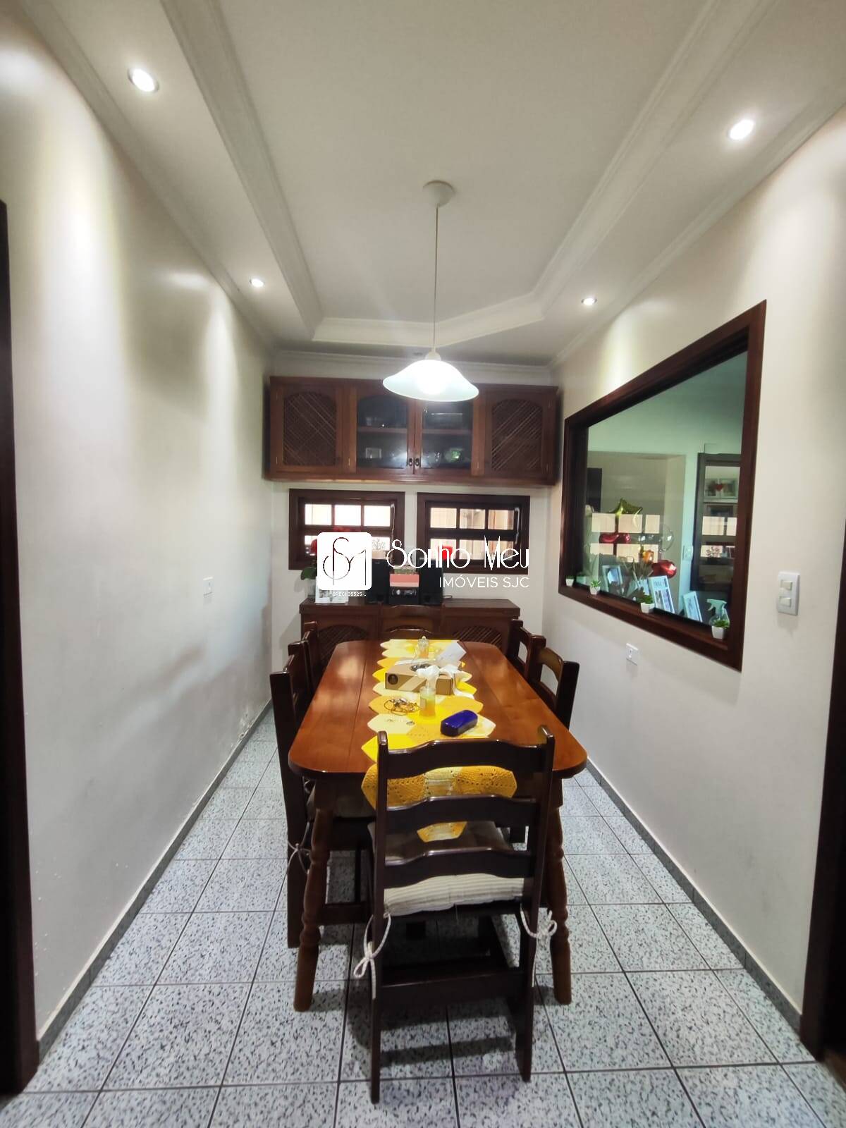 Apartamento, 2 quartos, 88 m² - Foto 2