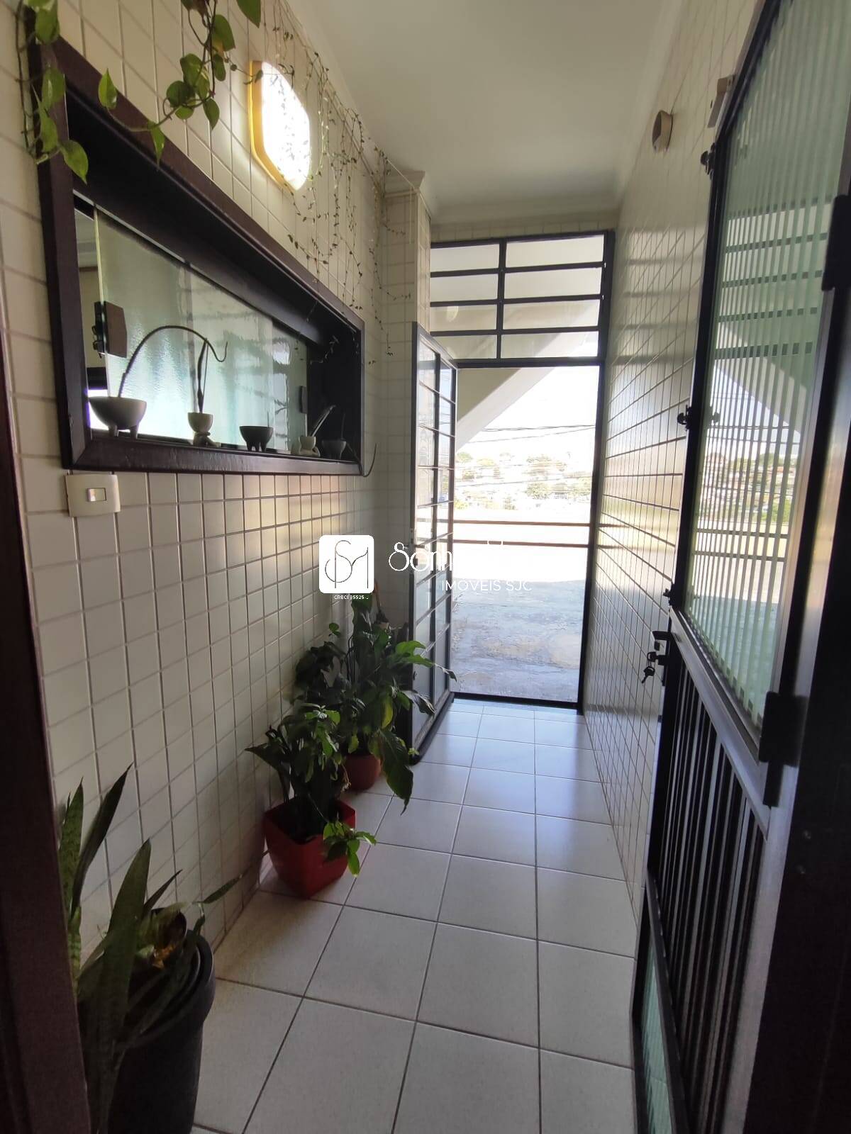 Apartamento, 2 quartos, 88 m² - Foto 61