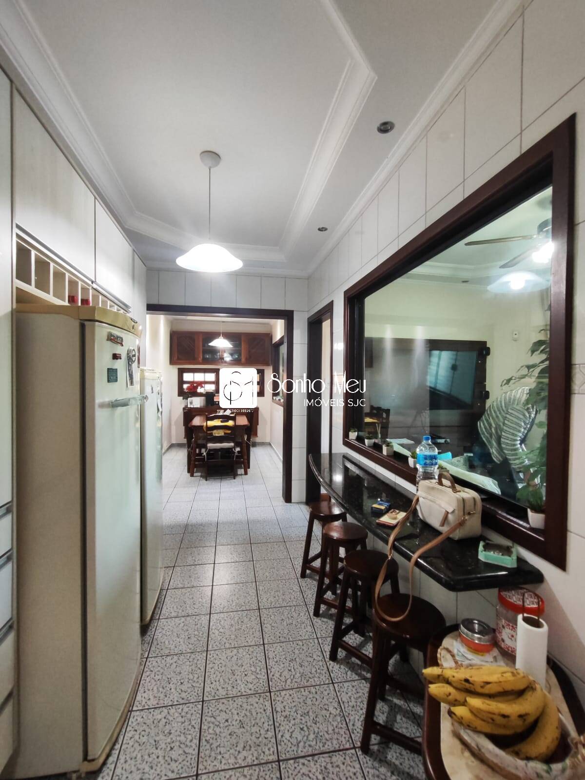 Apartamento, 2 quartos, 88 m² - Foto 9