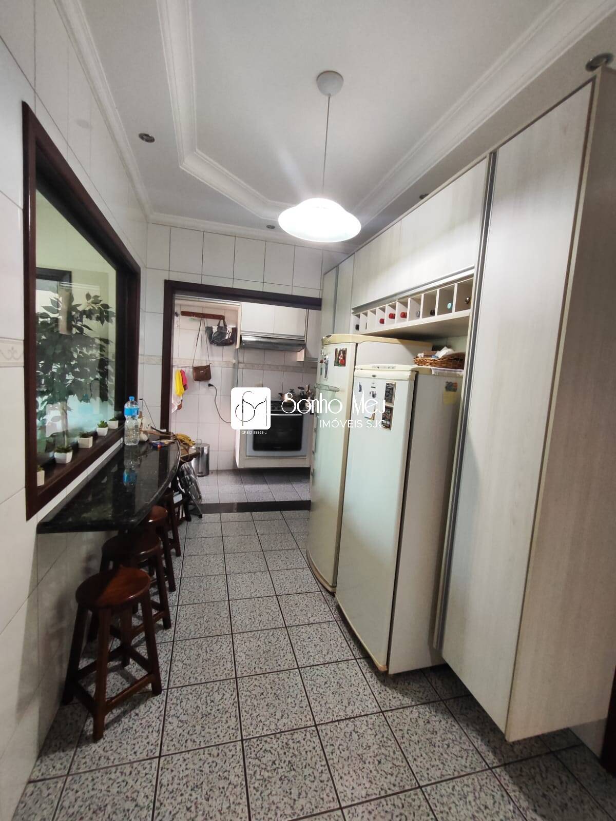 Apartamento, 2 quartos, 88 m² - Foto 6