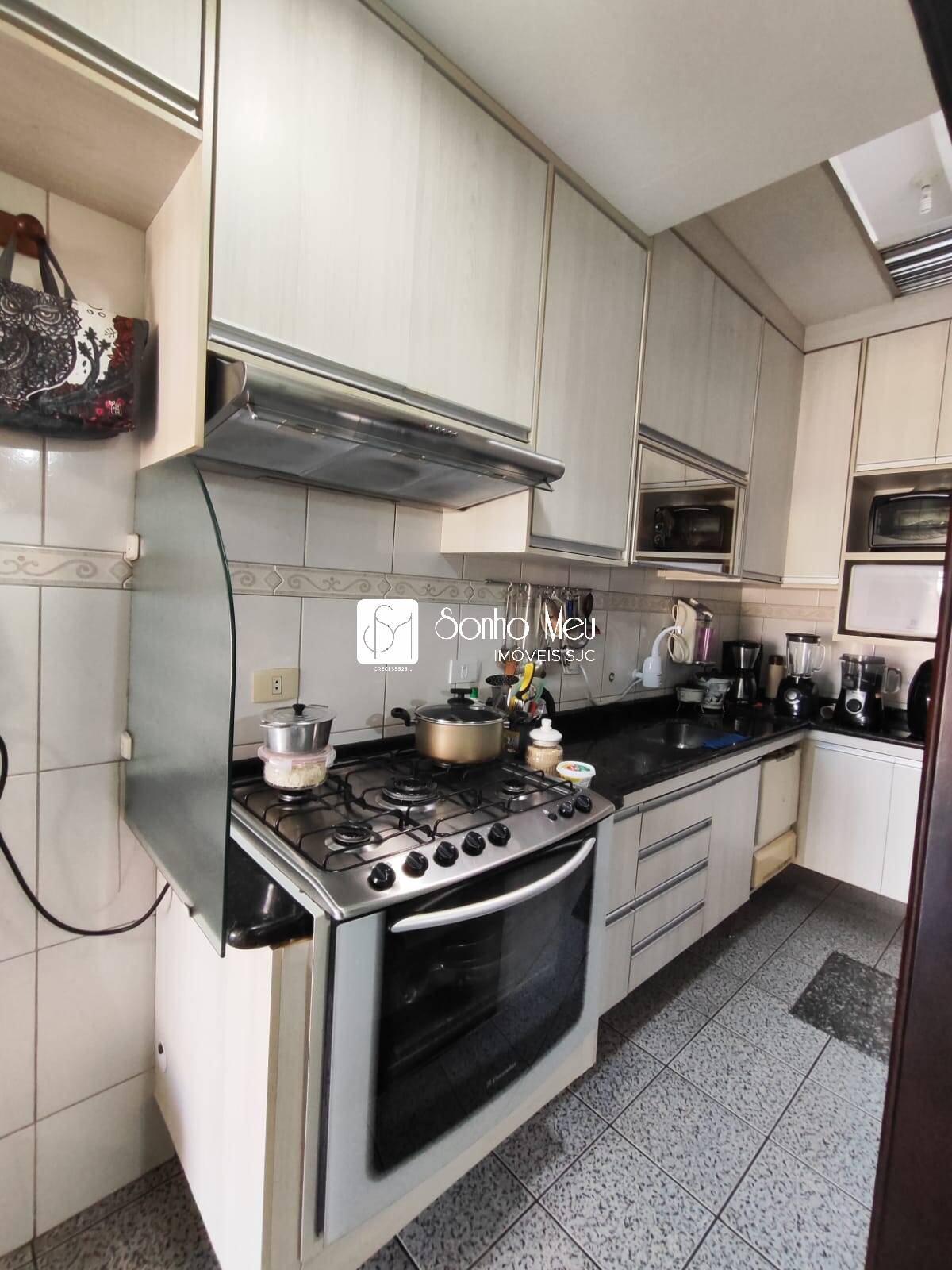 Apartamento, 2 quartos, 88 m² - Foto 7