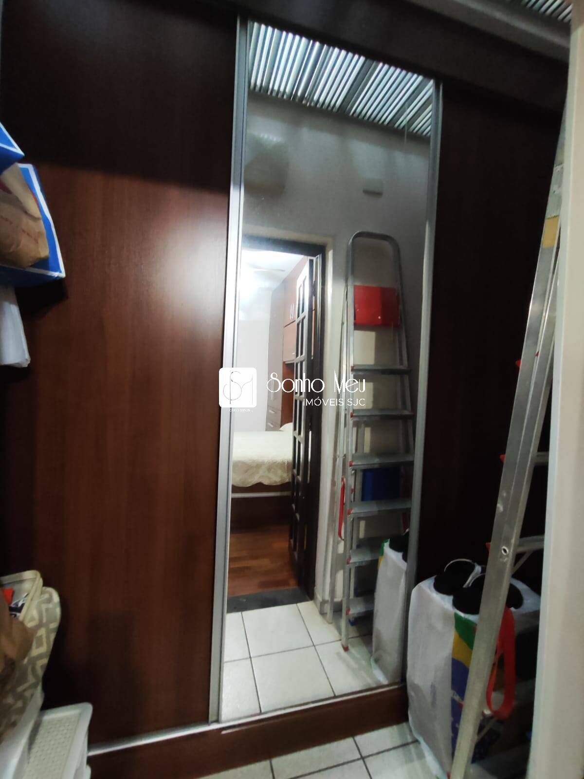 Apartamento, 2 quartos, 88 m² - Foto 63