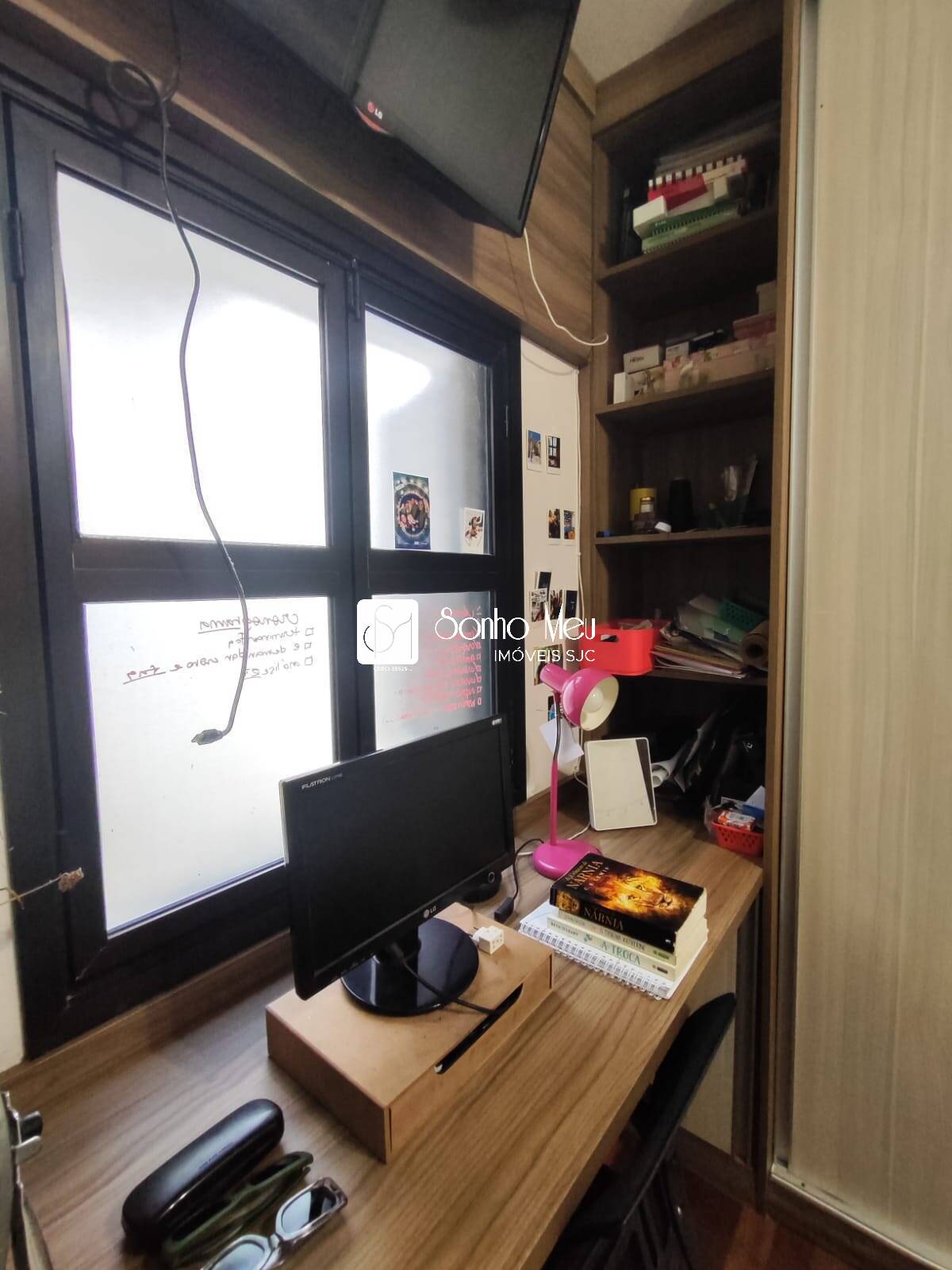 Apartamento, 2 quartos, 88 m² - Foto 62