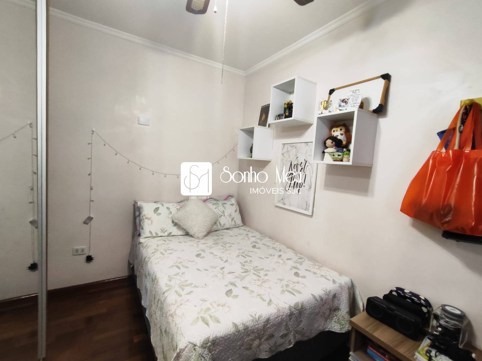Apartamento, 2 quartos, 88 m² - Foto 57