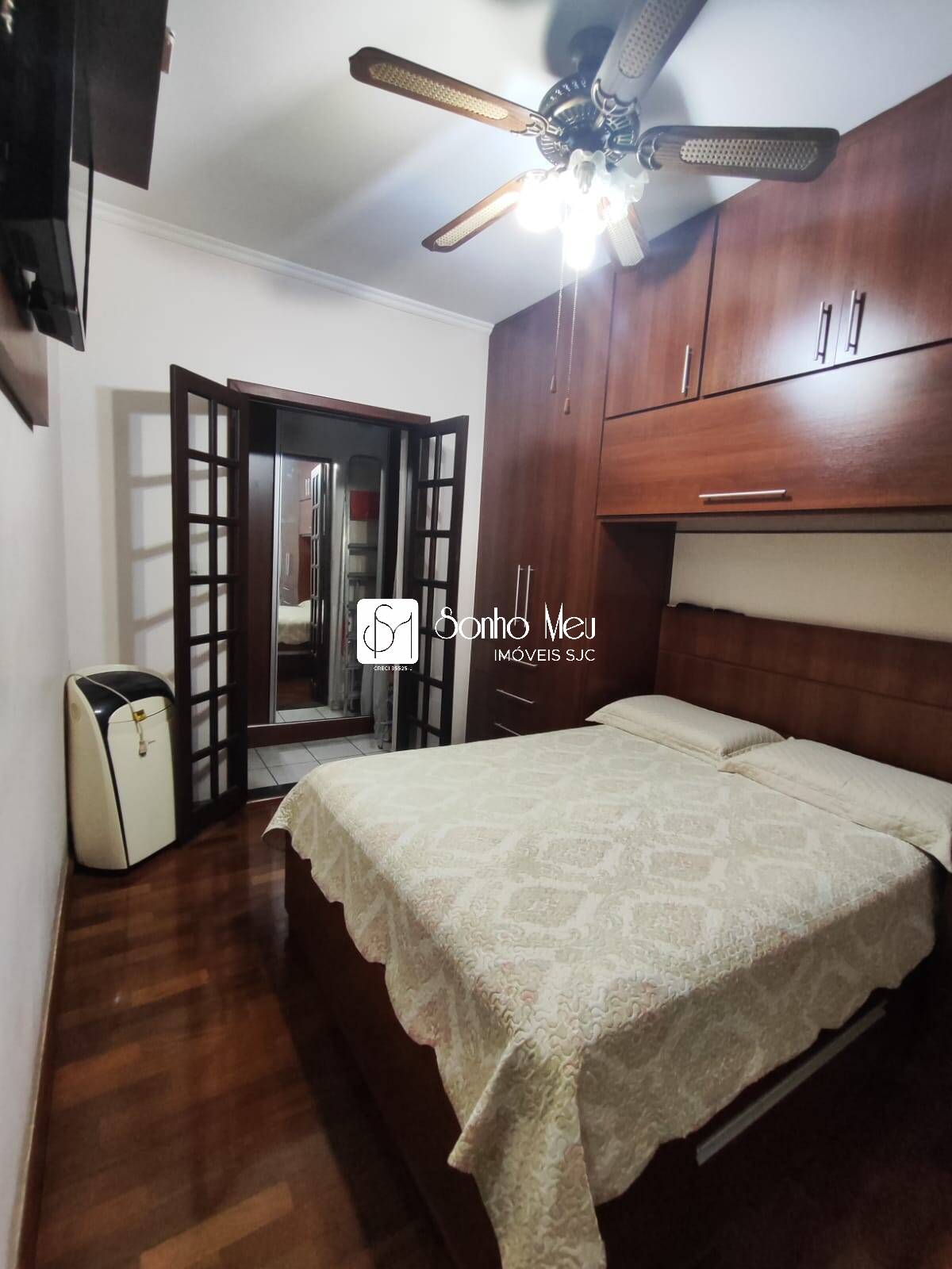 Apartamento, 2 quartos, 88 m² - Foto 65