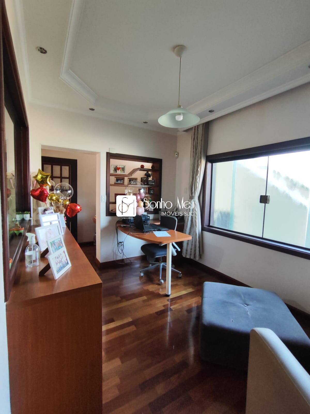 Apartamento, 2 quartos, 88 m² - Foto 68