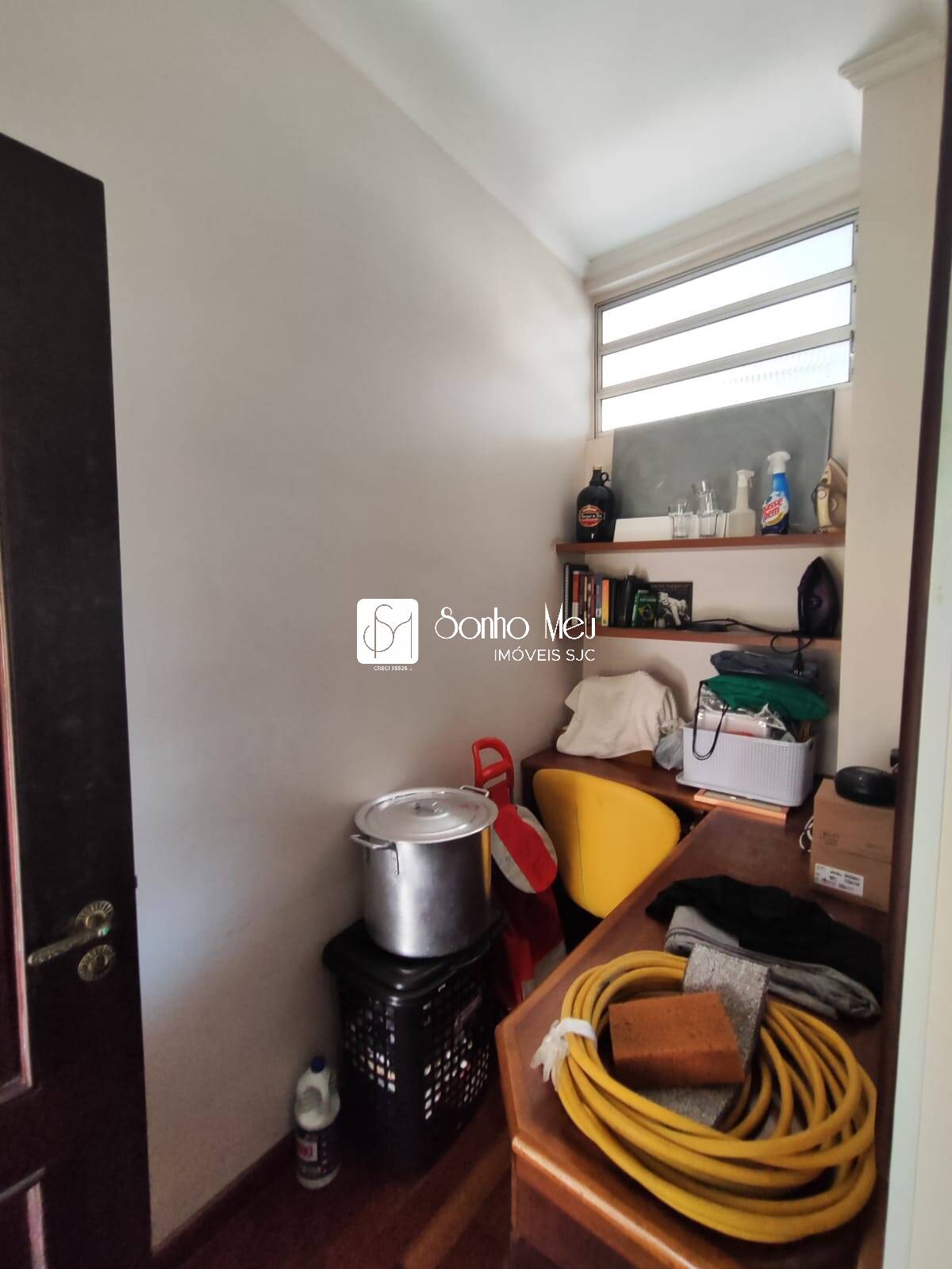 Apartamento, 2 quartos, 88 m² - Foto 67
