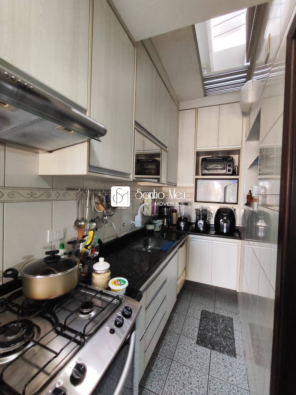 Apartamento, 2 quartos, 88 m² - Foto 4